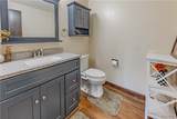 1276 Cambridge Avenue - Photo 40