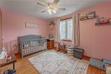 1276 Cambridge Avenue - Photo 41
