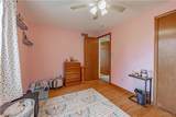 1276 Cambridge Avenue - Photo 42