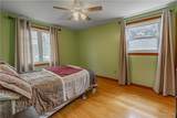 1276 Cambridge Avenue - Photo 43
