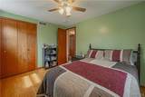 1276 Cambridge Avenue - Photo 44