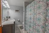 1276 Cambridge Avenue - Photo 45