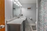 1276 Cambridge Avenue - Photo 46