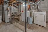 1276 Cambridge Avenue - Photo 47