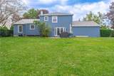 1276 Cambridge Avenue - Photo 5