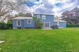 1276 Cambridge Avenue - Photo 6