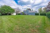 1276 Cambridge Avenue - Photo 7