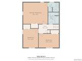 1276 Cambridge Avenue - Photo 8