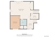 1276 Cambridge Avenue - Photo 9