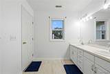 61 Via Pinto Drive - Photo 31