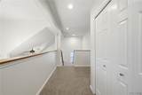 61 Via Pinto Drive - Photo 32