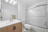 61 Via Pinto Drive - Photo 33