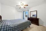 61 Via Pinto Drive - Photo 34