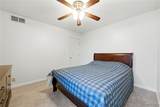61 Via Pinto Drive - Photo 35