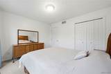 61 Via Pinto Drive - Photo 36