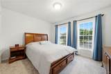 61 Via Pinto Drive - Photo 37