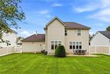 61 Via Pinto Drive - Photo 38