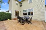 61 Via Pinto Drive - Photo 39