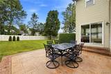 61 Via Pinto Drive - Photo 40