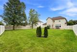 61 Via Pinto Drive - Photo 41
