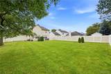 61 Via Pinto Drive - Photo 42