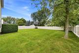 61 Via Pinto Drive - Photo 43