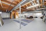 61 Via Pinto Drive - Photo 45