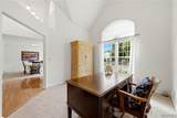 61 Via Pinto Drive - Photo 5