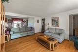 42 Peckham Street - Photo 10