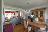 42 Peckham Street - Photo 12