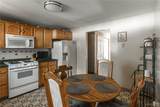 42 Peckham Street - Photo 13