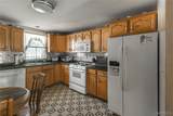 42 Peckham Street - Photo 15