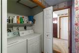 42 Peckham Street - Photo 17