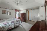 42 Peckham Street - Photo 19