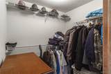 42 Peckham Street - Photo 21