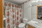 42 Peckham Street - Photo 22