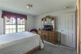 42 Peckham Street - Photo 24