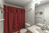 42 Peckham Street - Photo 25