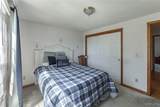 42 Peckham Street - Photo 26