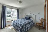 42 Peckham Street - Photo 27