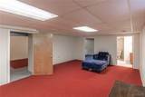 42 Peckham Street - Photo 29