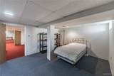 42 Peckham Street - Photo 30