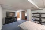 42 Peckham Street - Photo 31