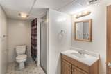 42 Peckham Street - Photo 32