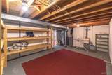 42 Peckham Street - Photo 33