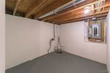 42 Peckham Street - Photo 34