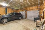 42 Peckham Street - Photo 35