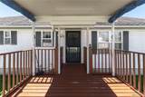 42 Peckham Street - Photo 39