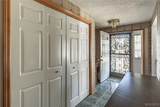 42 Peckham Street - Photo 4