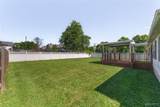 42 Peckham Street - Photo 40